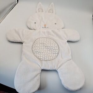 Ingenuity InLighten Baby Swing Twinkle Bunny Replacement Part Fabric Insert